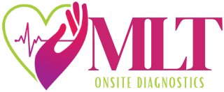 MLT Onsite Diagnostics